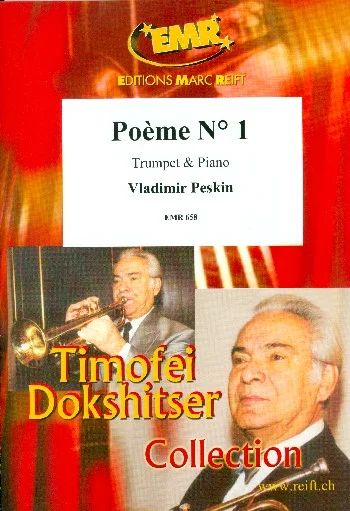 reisser-musik-11043129