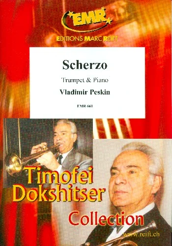 reisser-musik-11043195