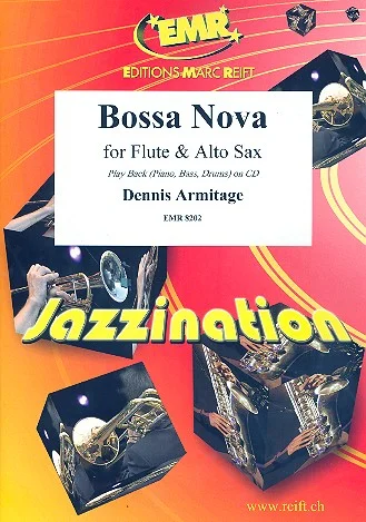 reisser-musik-11043645