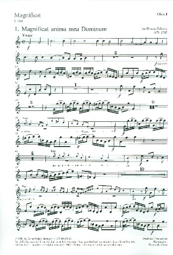 reisser-musik-11043679