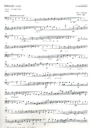 reisser-musik-11045606