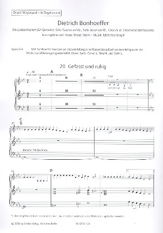 reisser-musik-11045627