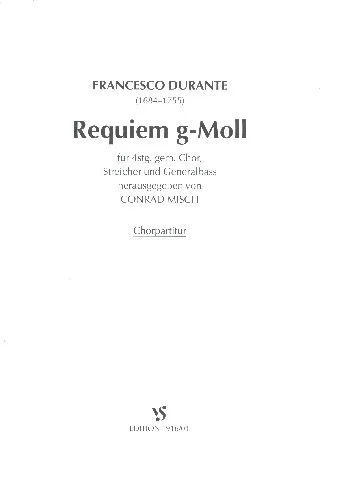 reisser-musik-11046003