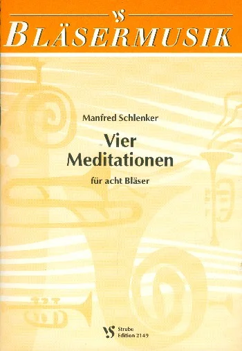 reisser-musik-11046284