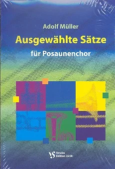 reisser-musik-11046383