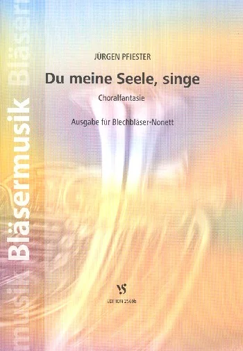 reisser-musik-11046638