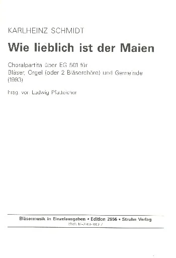 reisser-musik-11046856