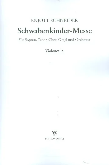 reisser-musik-11048300
