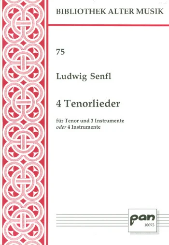 reisser-musik-11051910
