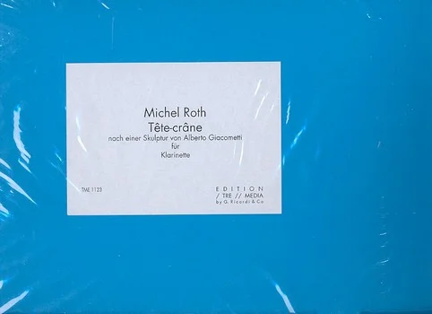reisser-musik-11053457