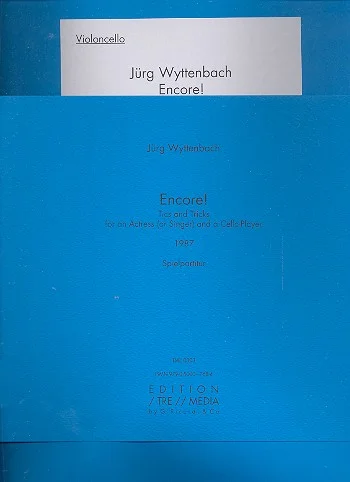 reisser-musik-11053936