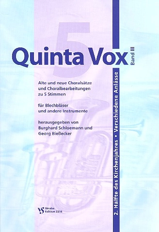 reisser-musik-11055203