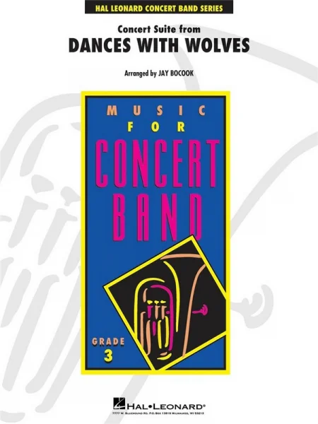 reisser-musik-11059276