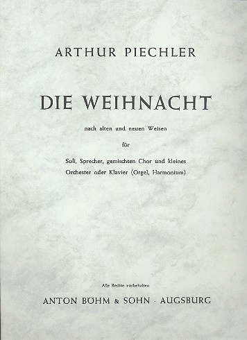 reisser-musik-11059858