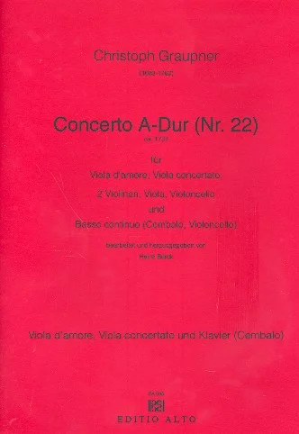 reisser-musik-11063581