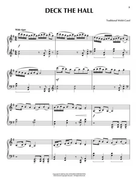 reisser-musik-11063799