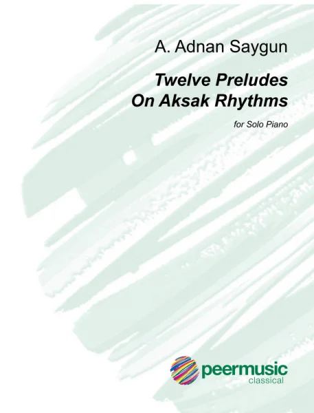 reisser-musik-11063924