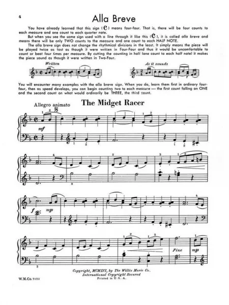 reisser-musik-11064836