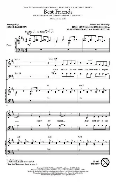 reisser-musik-11065934