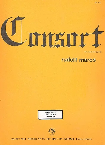 reisser-musik-11068032