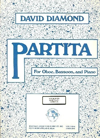 reisser-musik-11068477
