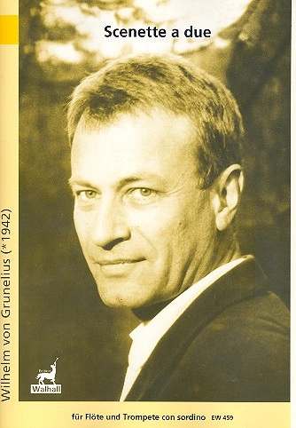 reisser-musik-11069138