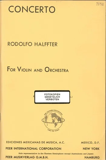 reisser-musik-11069566