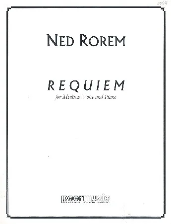 reisser-musik-11071136