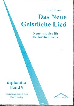 reisser-musik-11072761