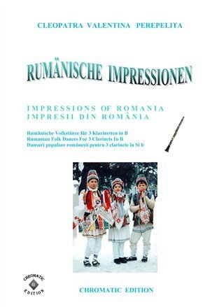 reisser-musik-11073622