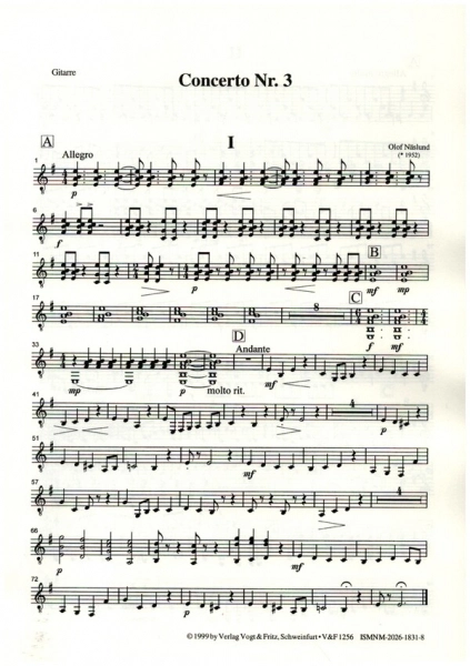 reisser-musik-11074413