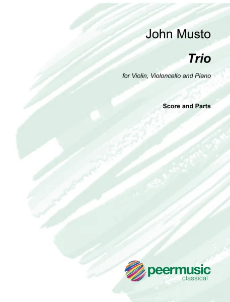 reisser-musik-11075336