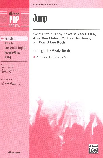 reisser-musik-11076935