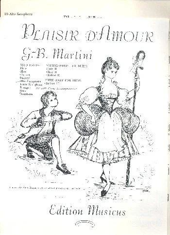 reisser-musik-11078009