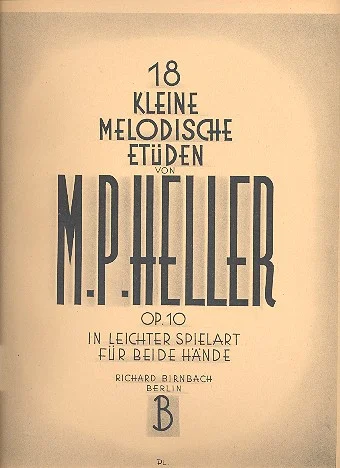 reisser-musik-11078687