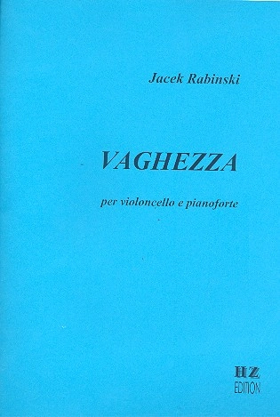 reisser-musik-11079255