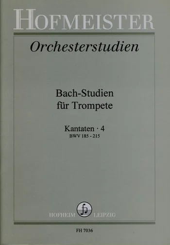 reisser-musik-11079326