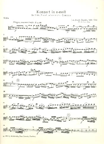 reisser-musik-11081180