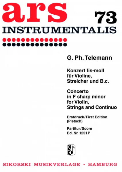 reisser-musik-11081661