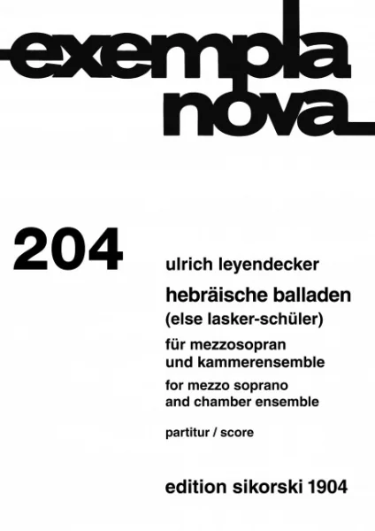 reisser-musik-11082138