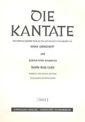 reisser-musik-11083252