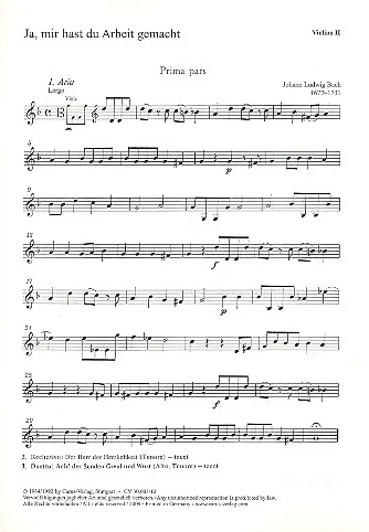 reisser-musik-11084338