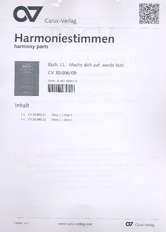 reisser-musik-11084431