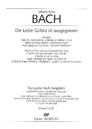 reisser-musik-11084636