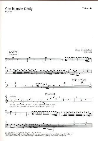 reisser-musik-11085663