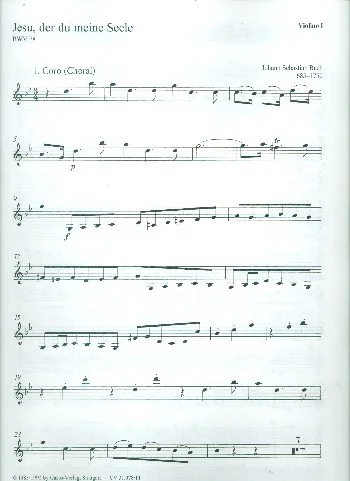 reisser-musik-11085696