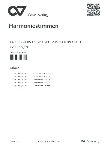 reisser-musik-11086101