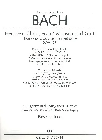 reisser-musik-11086231