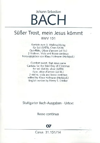 reisser-musik-11086589