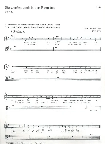 reisser-musik-11086967